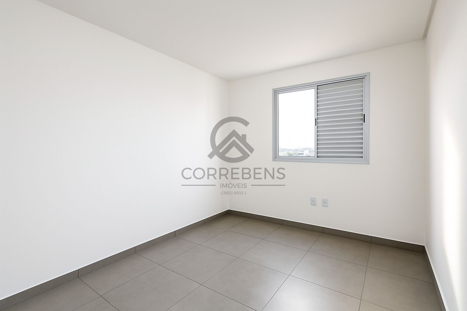 Apartamento à venda com 2 quartos, 63m² - Foto 7