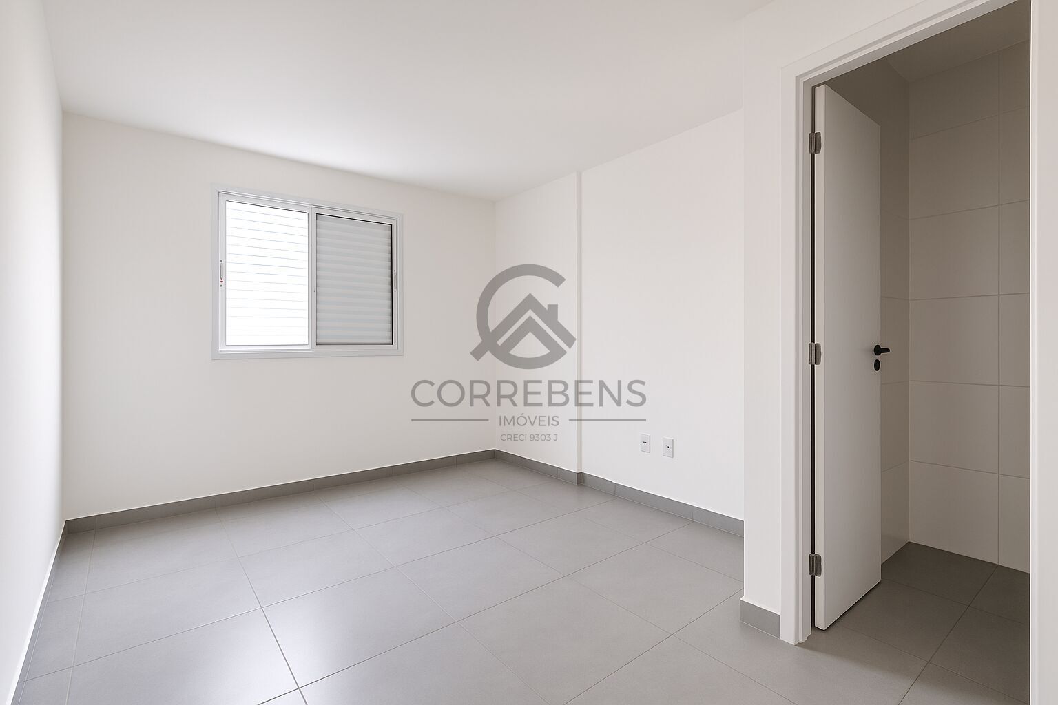 Apartamento à venda com 2 quartos, 63m² - Foto 11