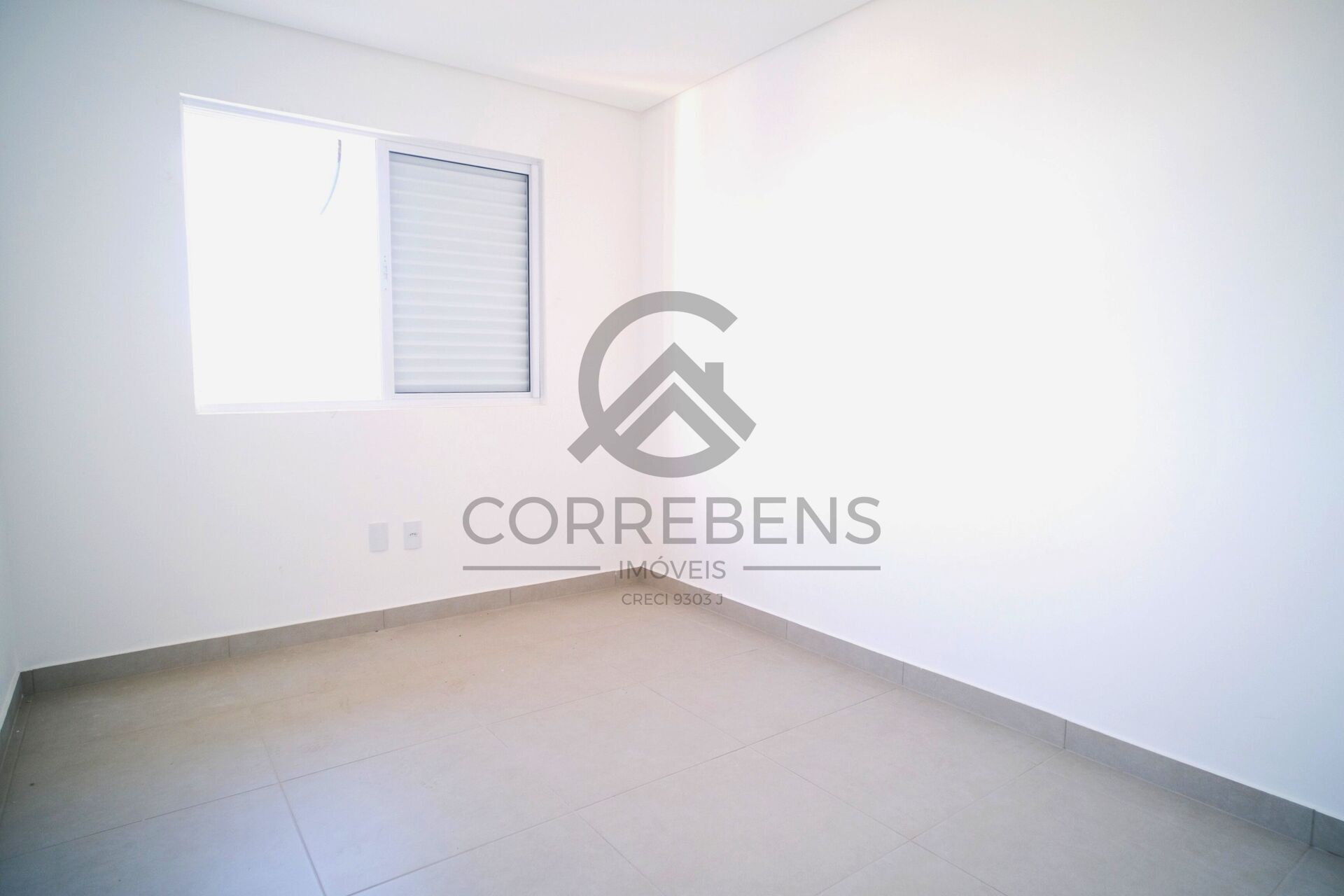 Apartamento à venda com 2 quartos, 63m² - Foto 24