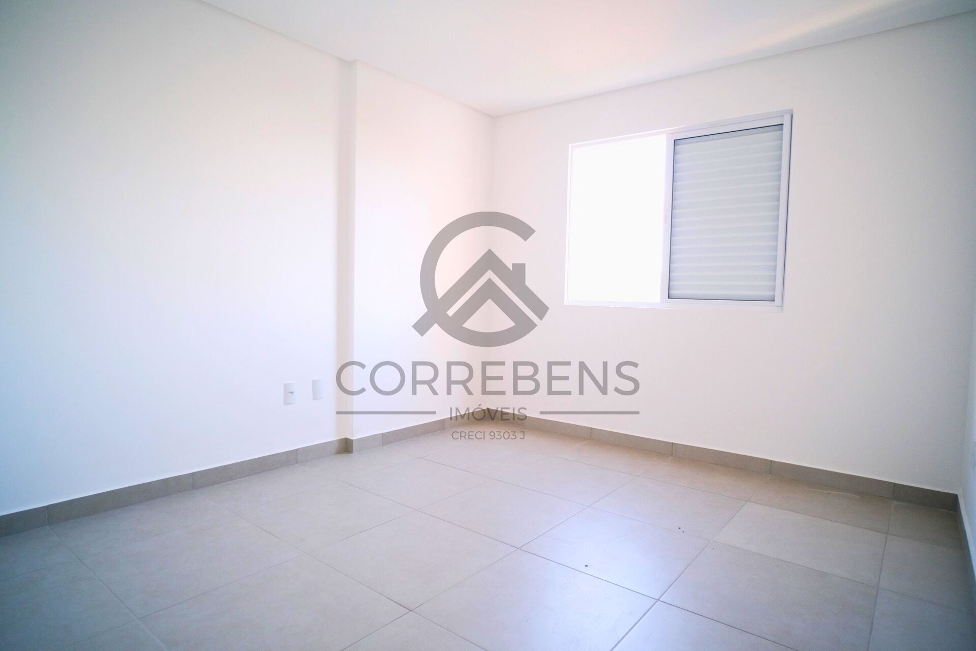 Apartamento à venda com 2 quartos, 63m² - Foto 26