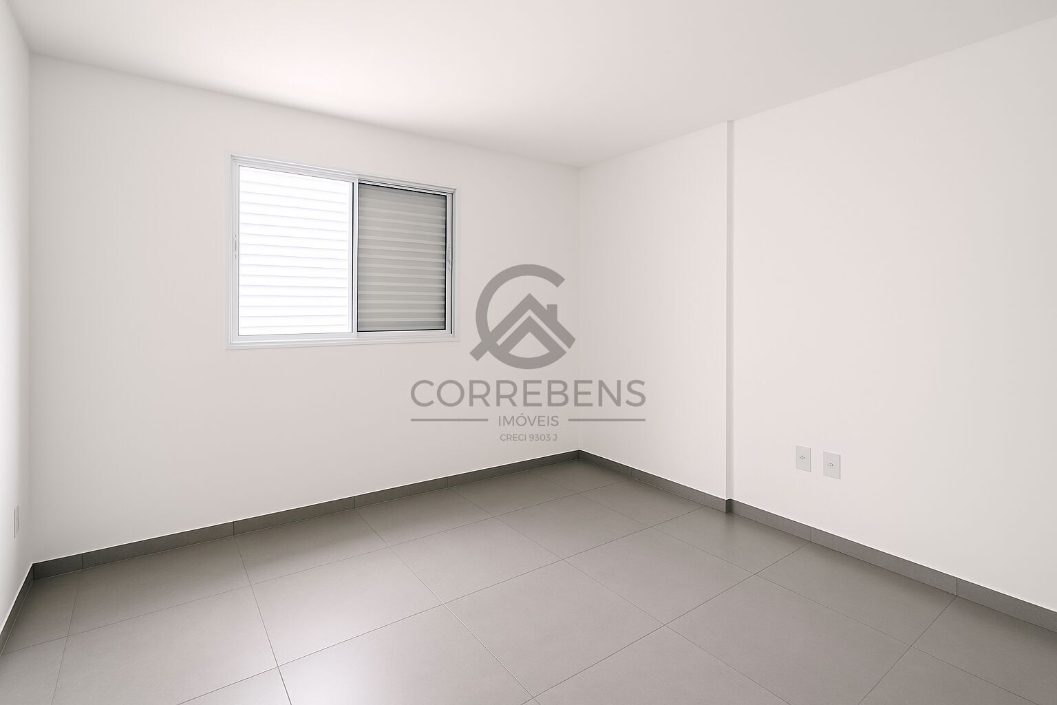 Apartamento à venda com 2 quartos, 63m² - Foto 12