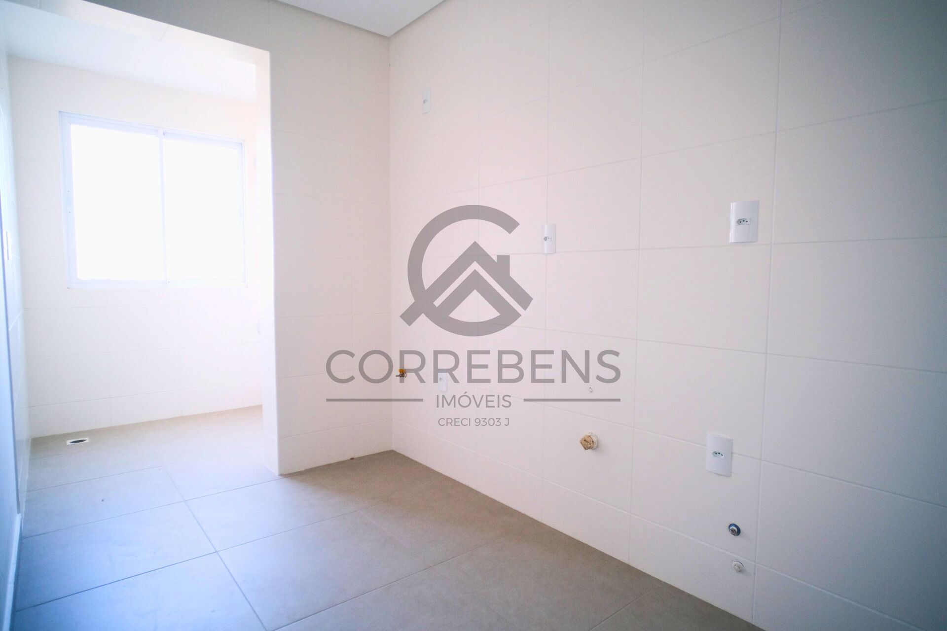 Apartamento à venda com 2 quartos, 63m² - Foto 21