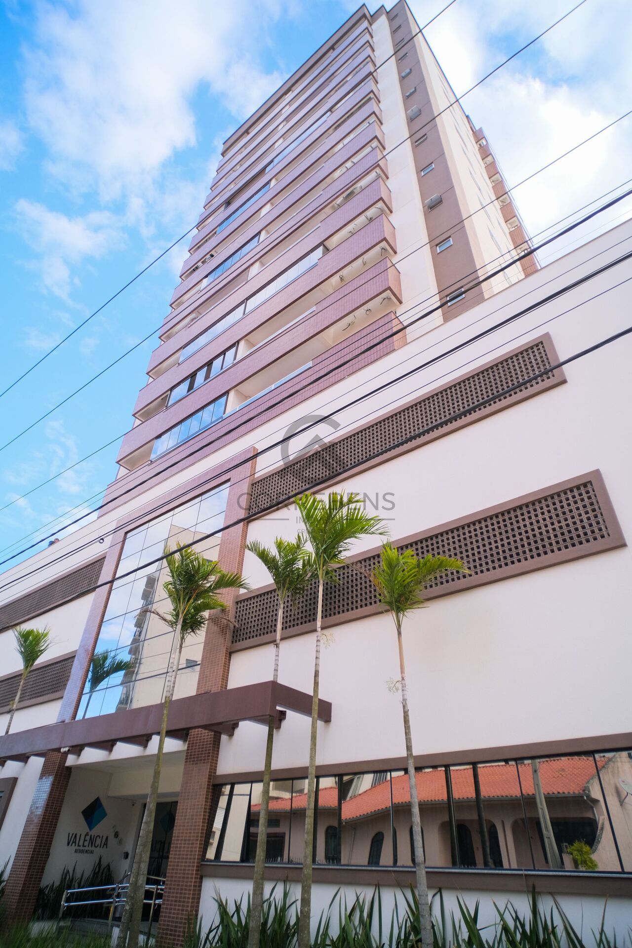 Apartamento à venda com 2 quartos, 63m² - Foto 28
