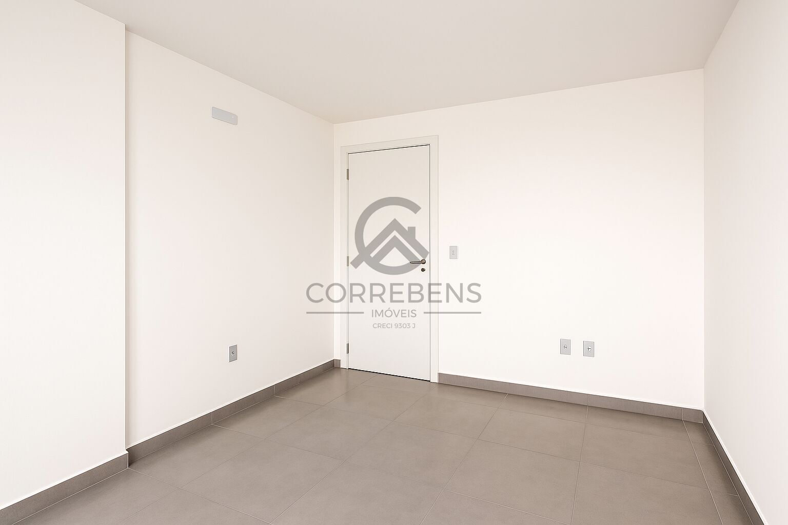 Apartamento à venda com 2 quartos, 63m² - Foto 8