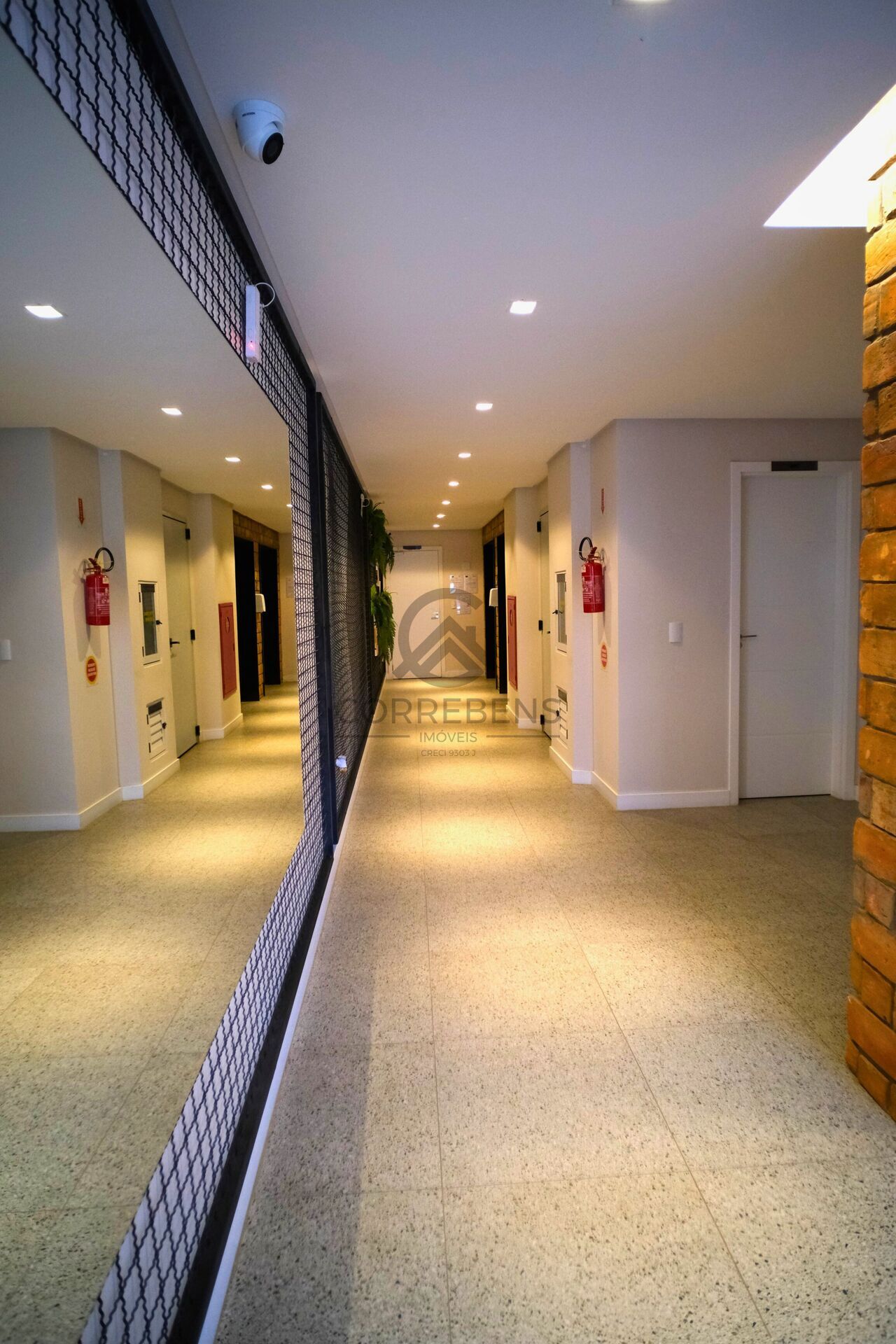 Apartamento à venda com 2 quartos, 63m² - Foto 14
