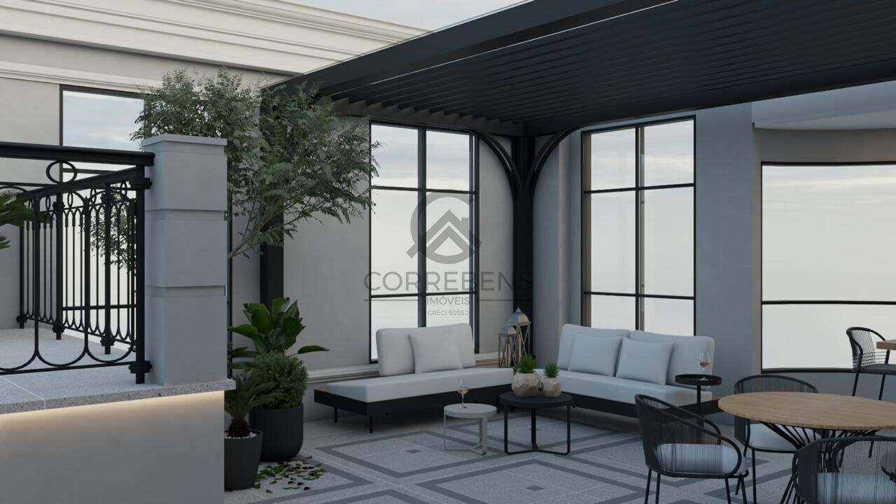 Apartamento, 3 quartos, 117 m² - Foto 28