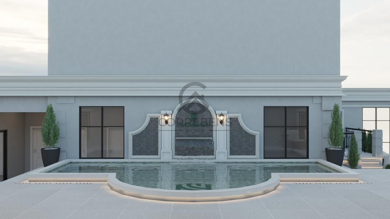 Apartamento, 3 quartos, 117 m² - Foto 22