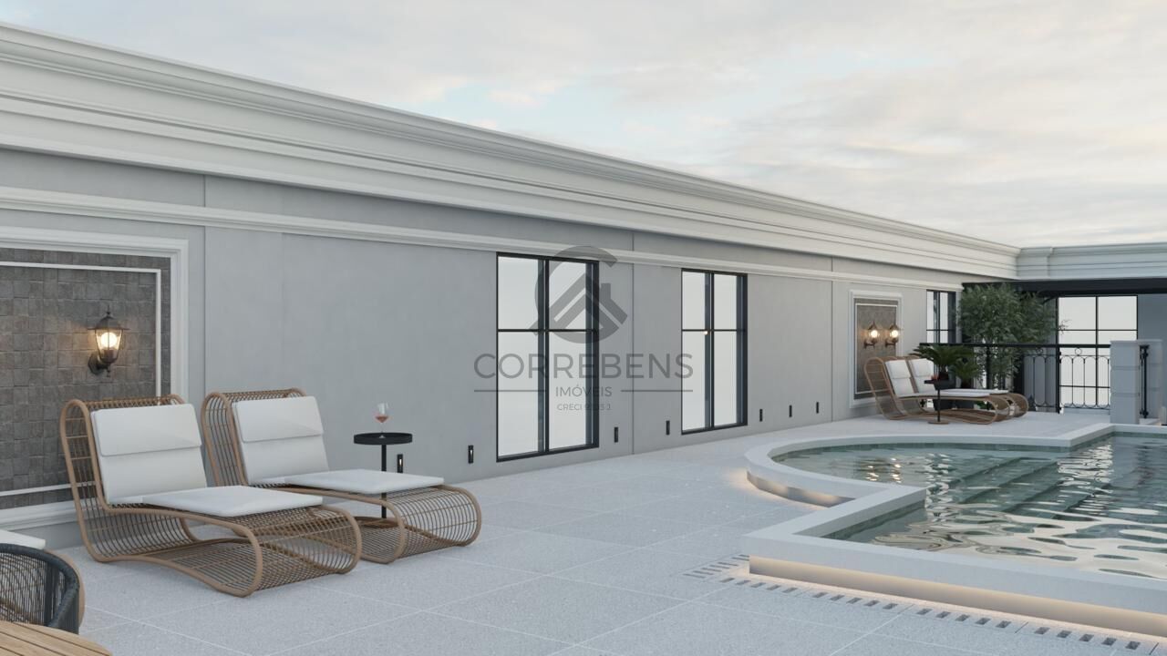 Apartamento, 3 quartos, 117 m² - Foto 25