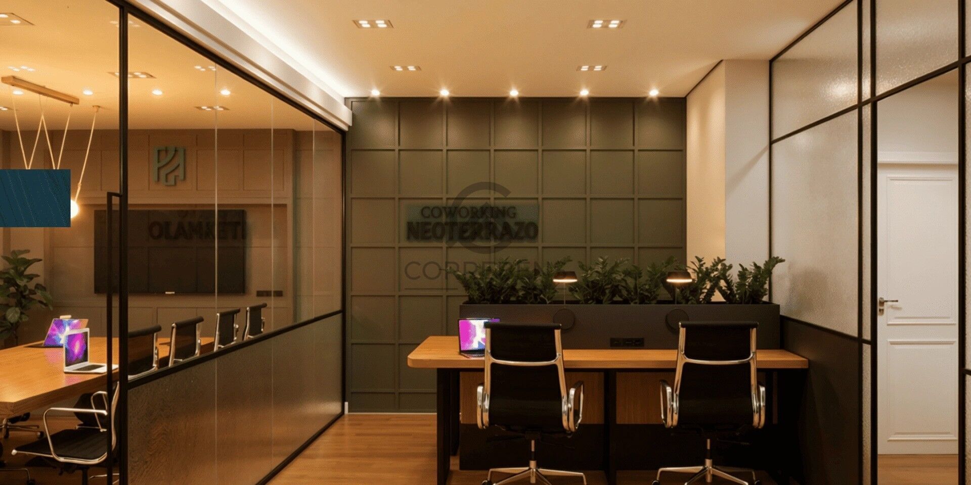 Apartamento, 3 quartos, 117 m² - Foto 18