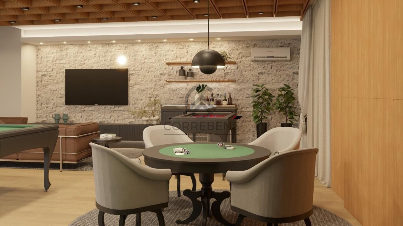 Apartamento, 3 quartos, 117 m² - Foto 10