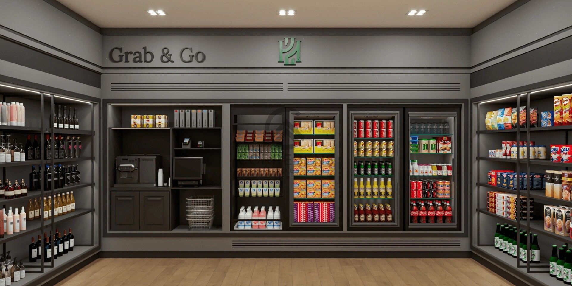 Apartamento, 3 quartos, 117 m² - Foto 19