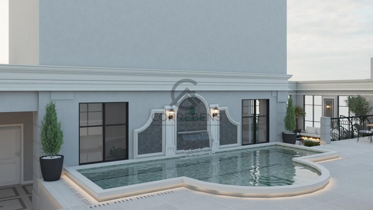 Apartamento, 3 quartos, 117 m² - Foto 21