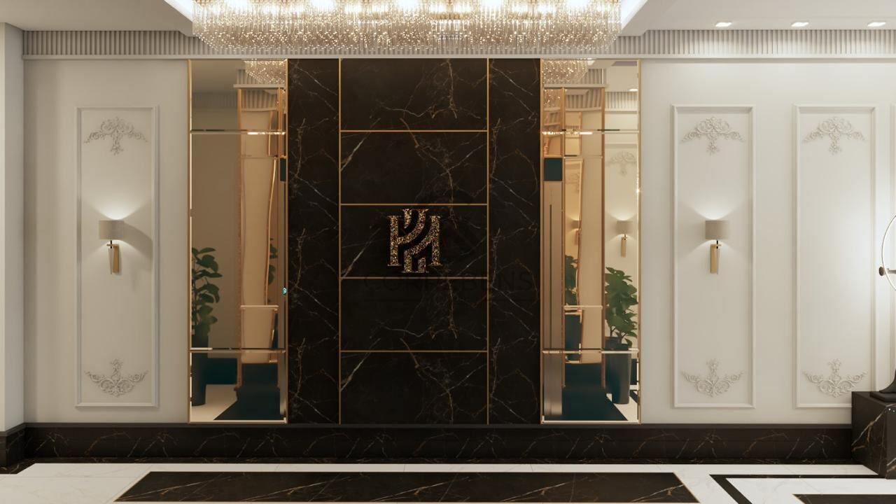 Apartamento, 3 quartos, 117 m² - Foto 4