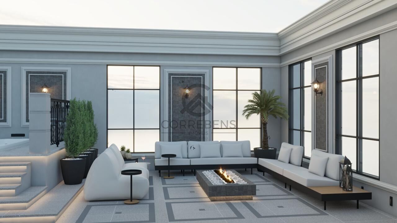 Apartamento, 3 quartos, 117 m² - Foto 26