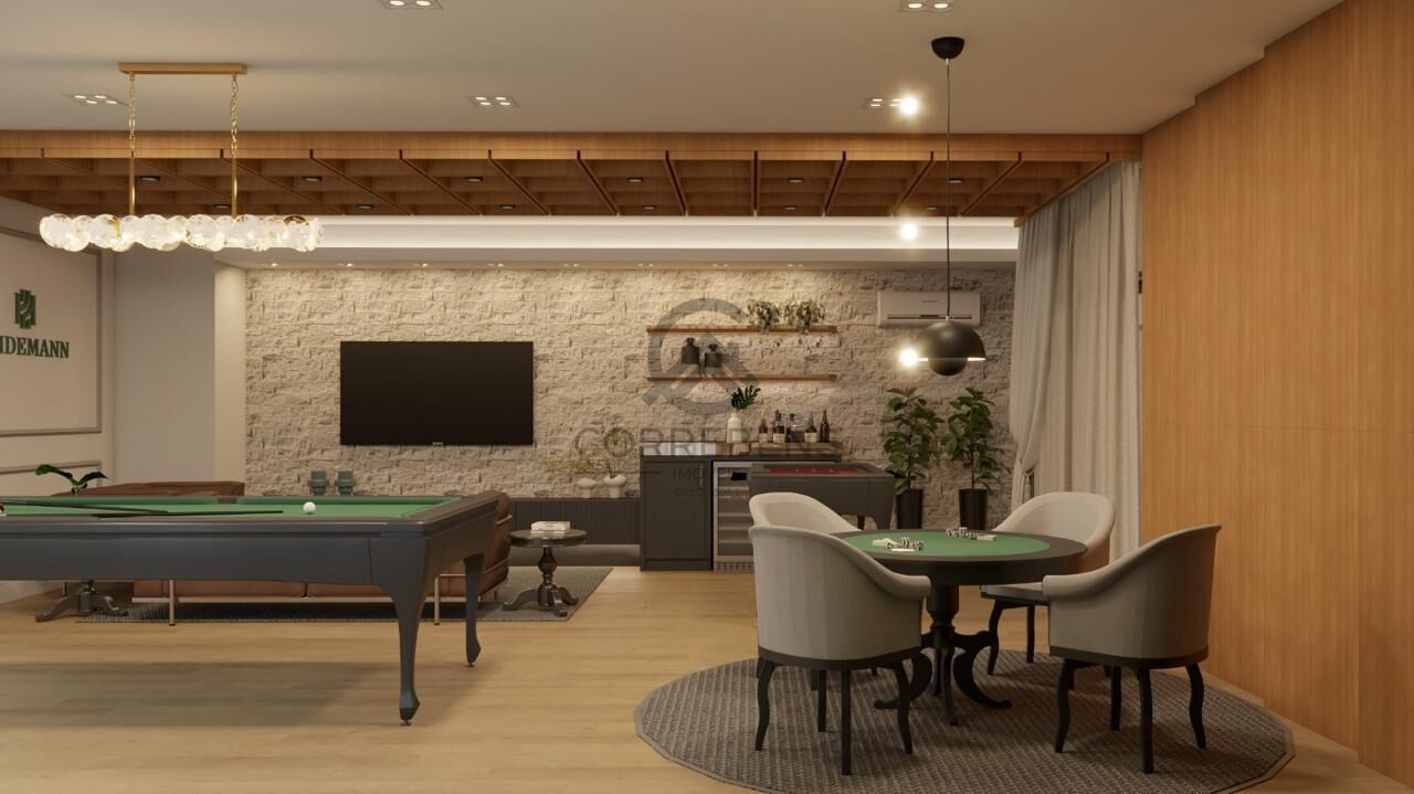 Apartamento, 3 quartos, 117 m² - Foto 11