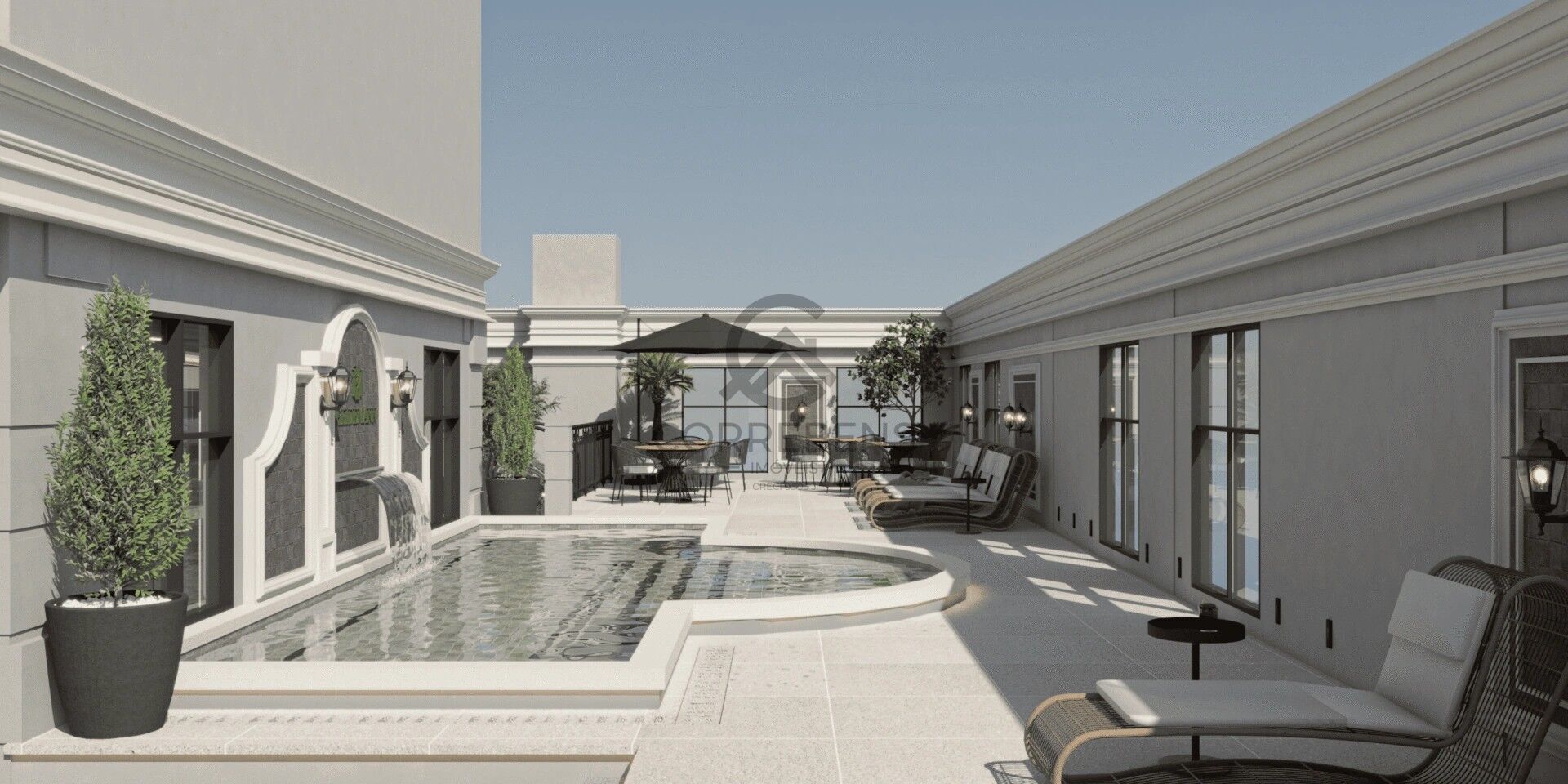 Apartamento, 3 quartos, 117 m² - Foto 20