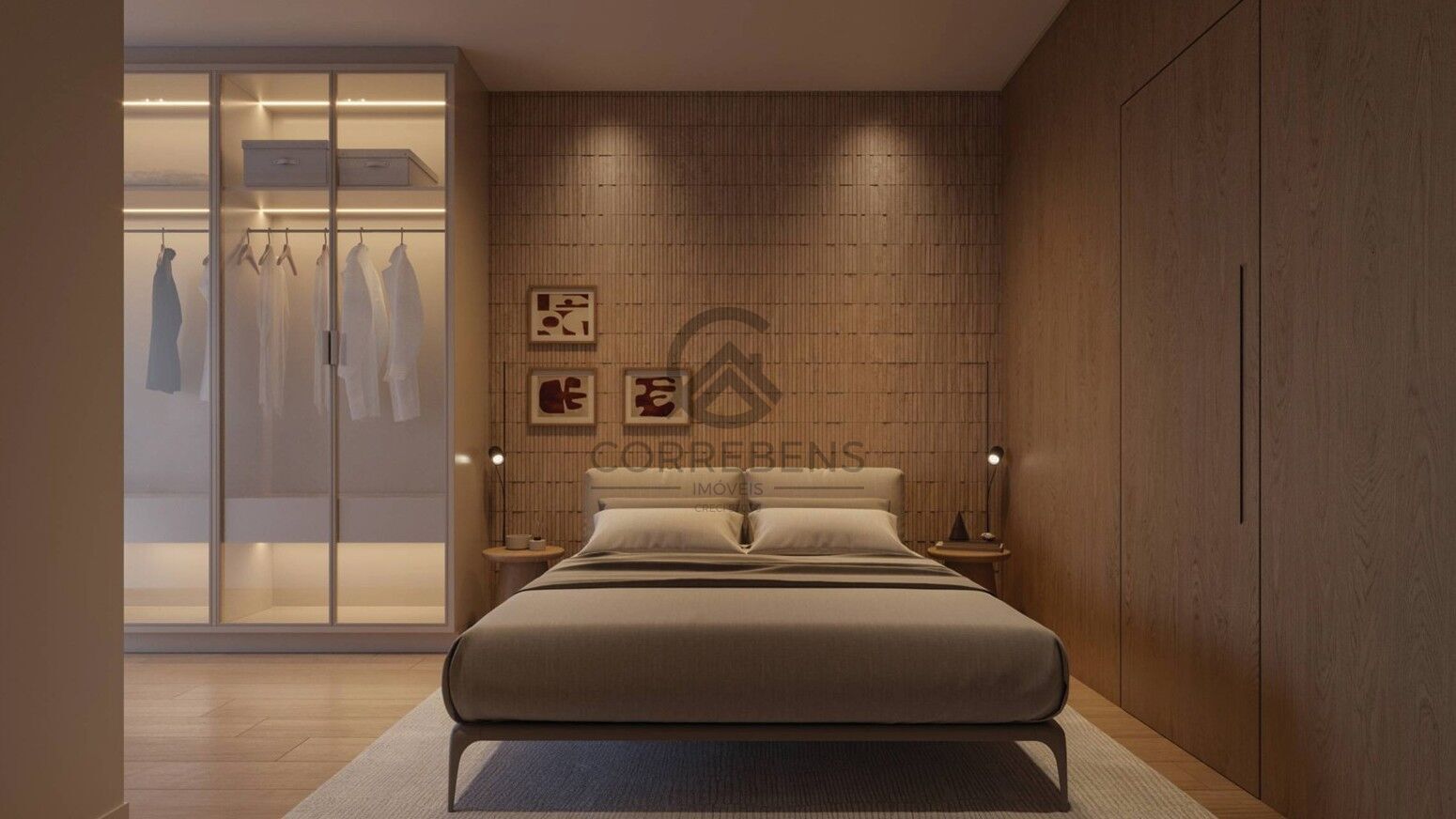 Apartamento, 3 quartos, 114 m² - Foto 25