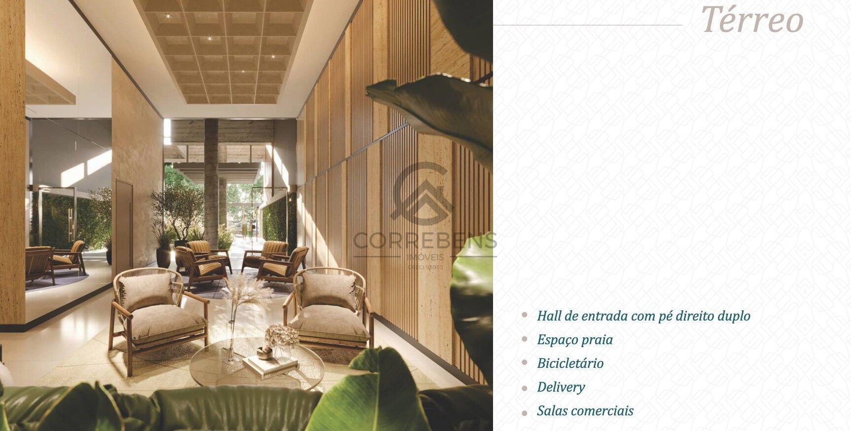 Apartamento, 3 quartos, 114 m² - Foto 5