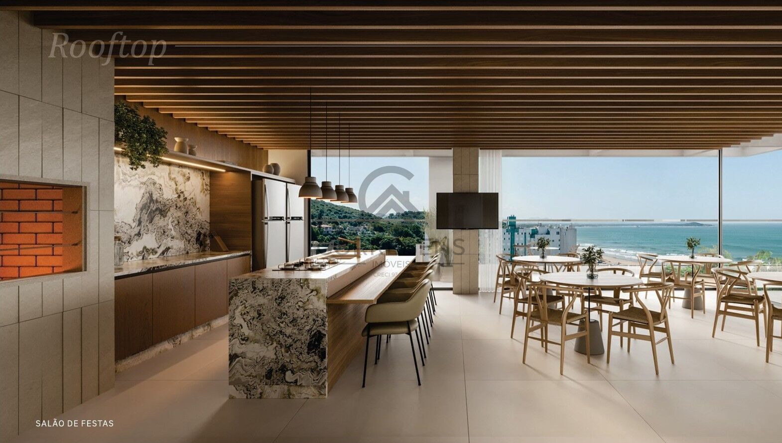 Apartamento, 3 quartos, 114 m² - Foto 12