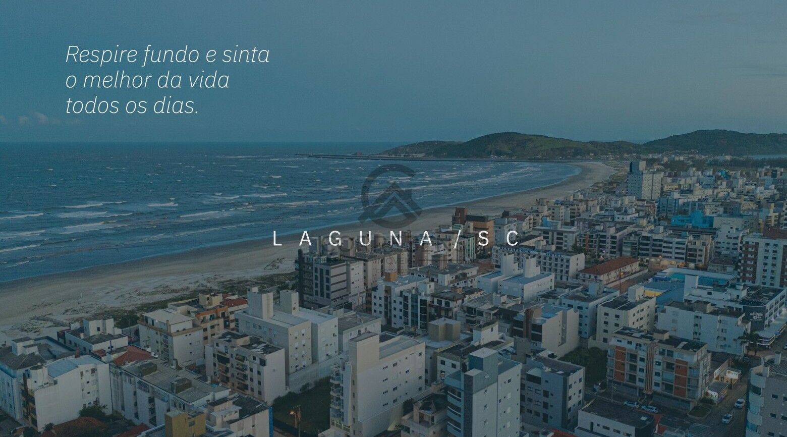 Apartamento, 3 quartos, 114 m² - Foto 40