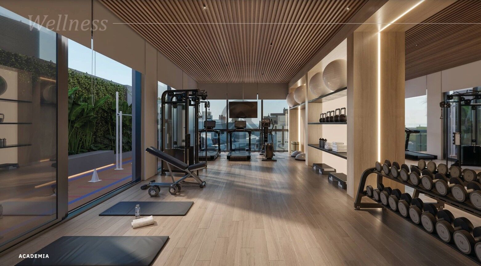 Apartamento, 3 quartos, 114 m² - Foto 10