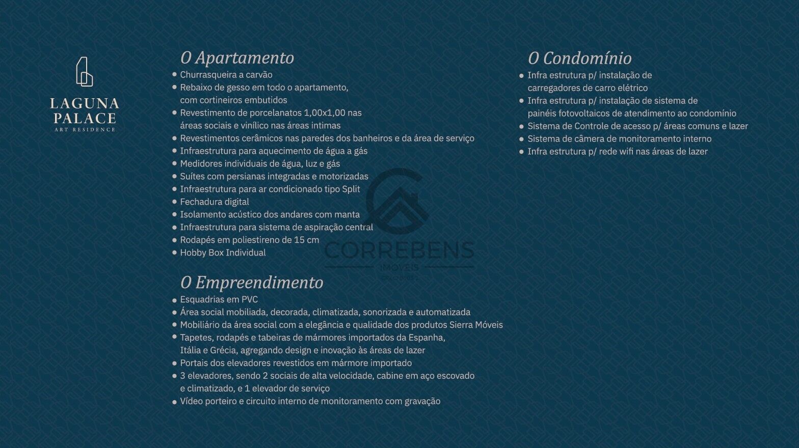 Apartamento, 3 quartos, 114 m² - Foto 26