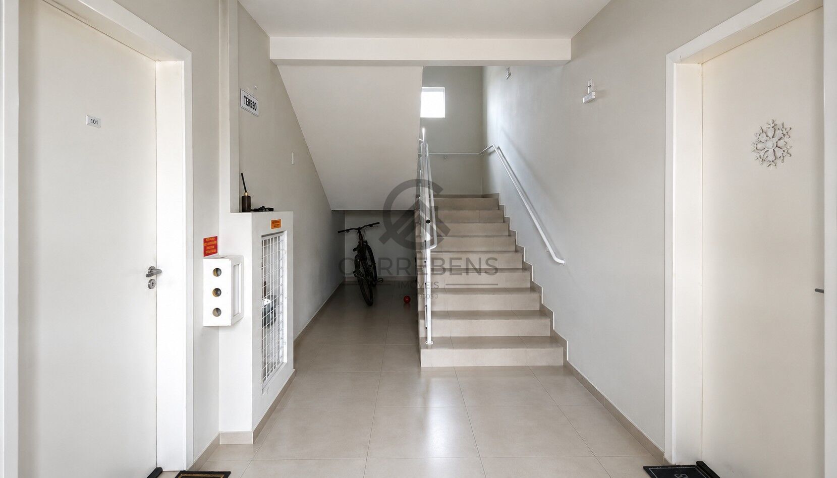 Apartamento, 2 quartos, 60 m² - Foto 17