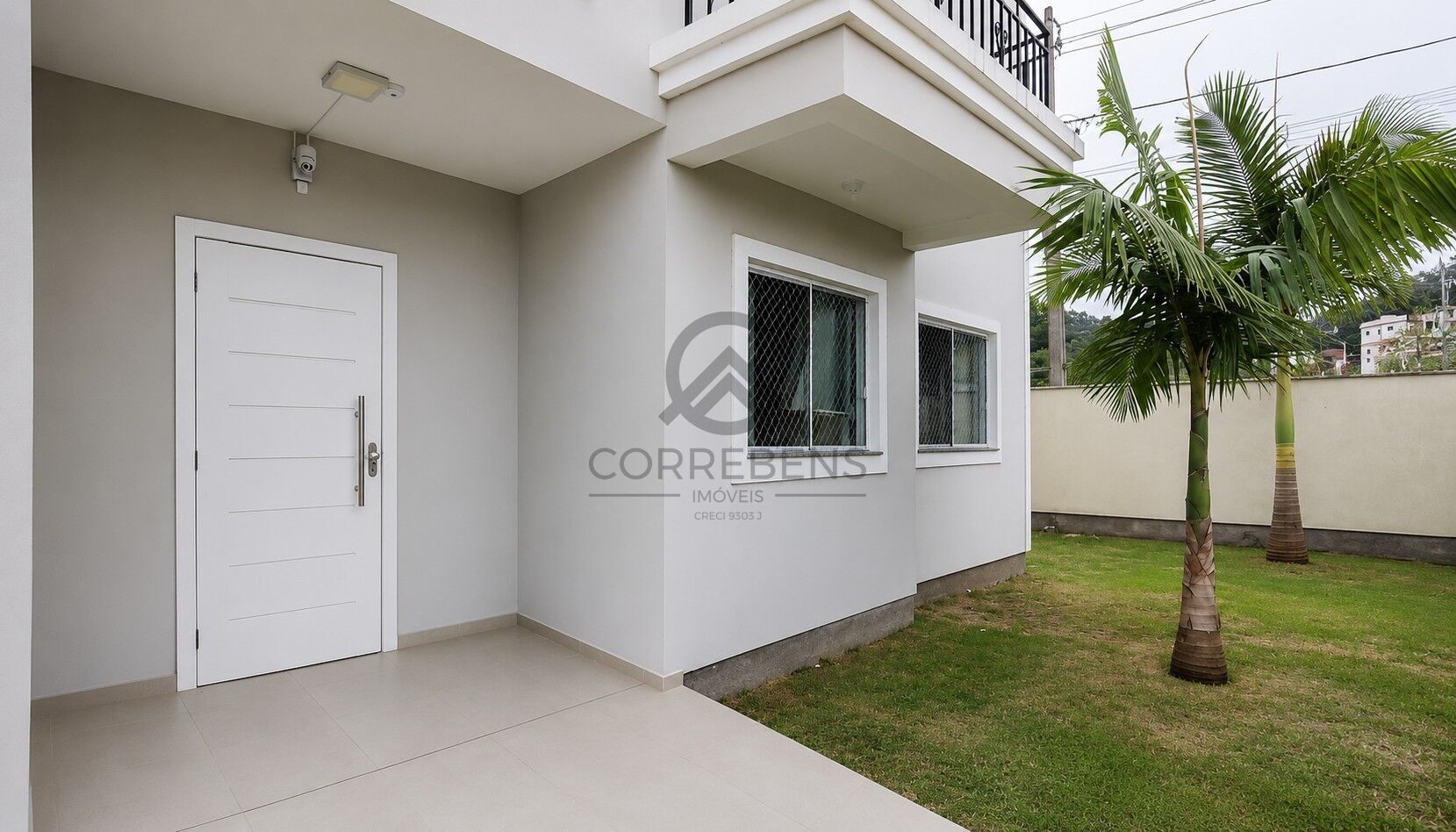 Apartamento, 2 quartos, 60 m² - Foto 19