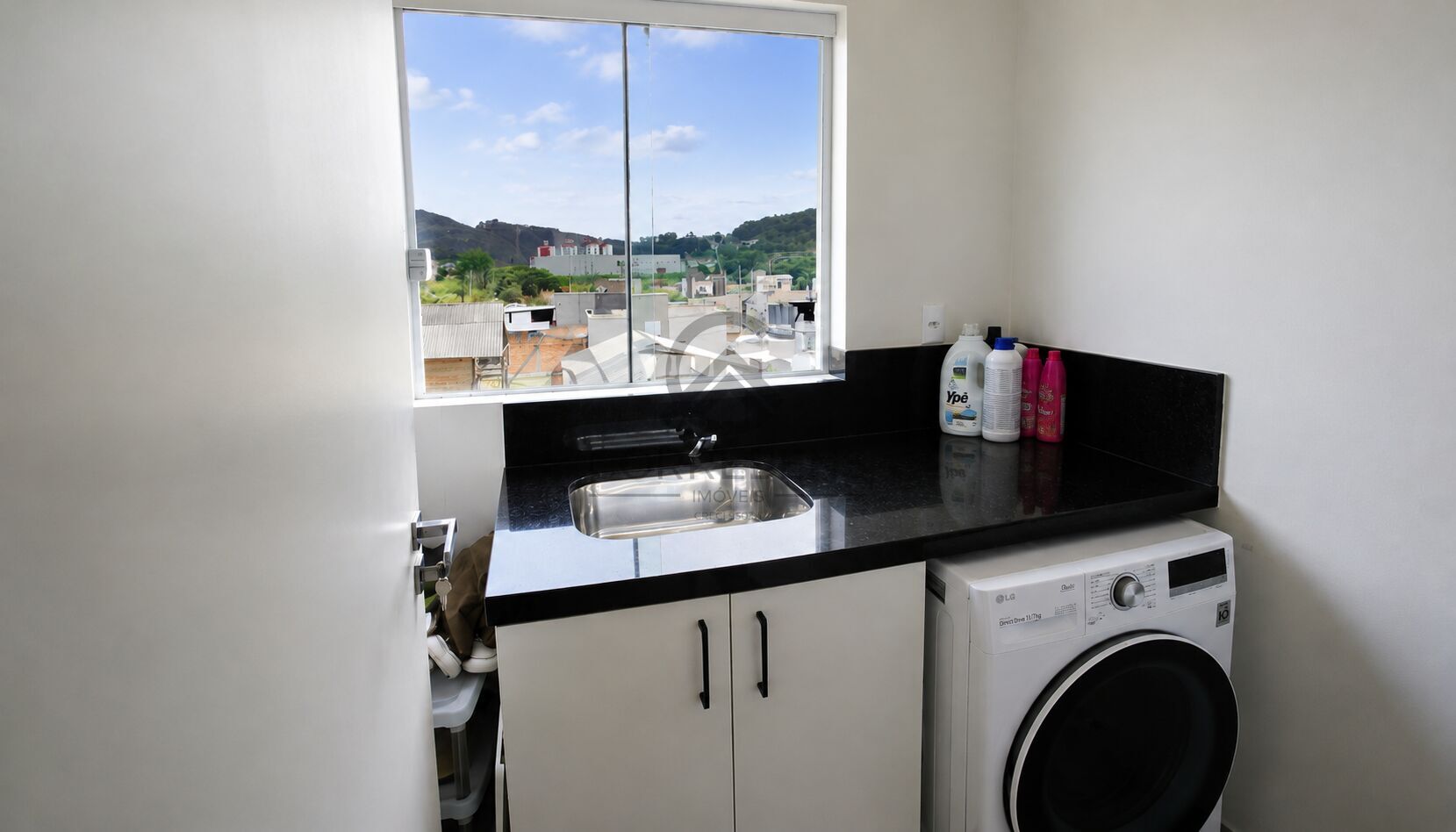 Apartamento, 2 quartos, 60 m² - Foto 16