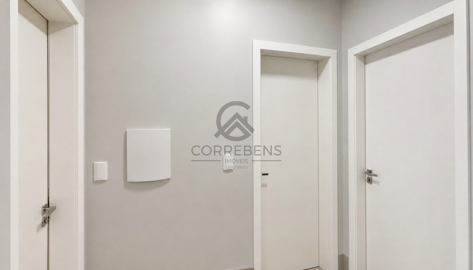 Apartamento, 2 quartos, 60 m² - Foto 15