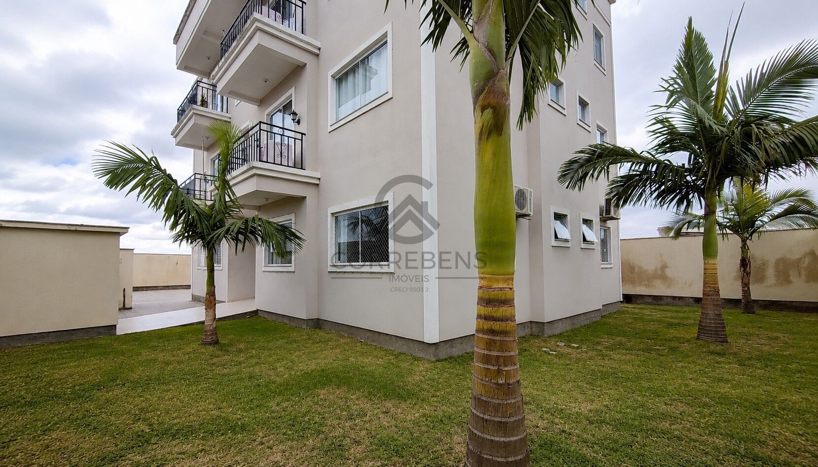 Apartamento, 2 quartos, 60 m² - Foto 20