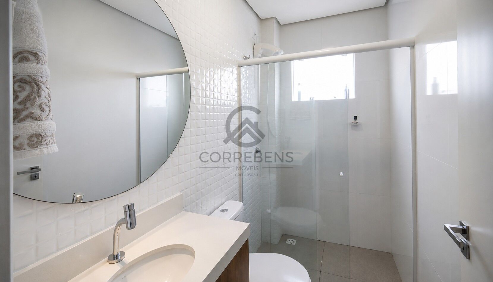 Apartamento, 2 quartos, 60 m² - Foto 14