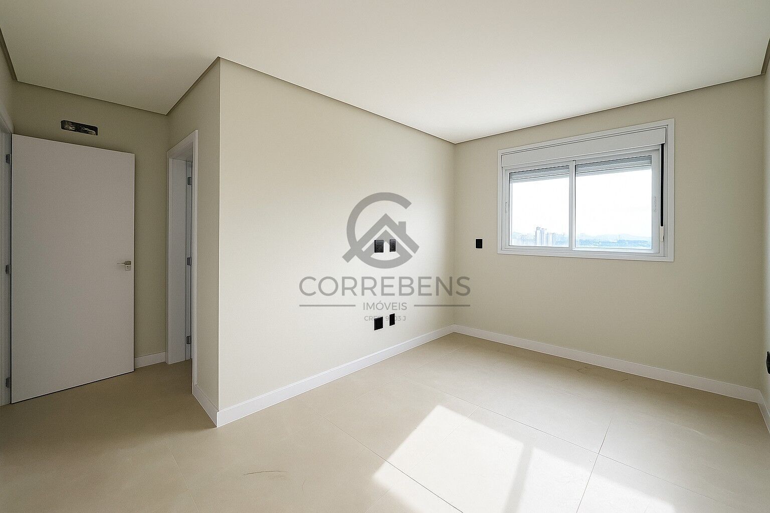 Apartamento, 2 quartos, 74 m² - Foto 5