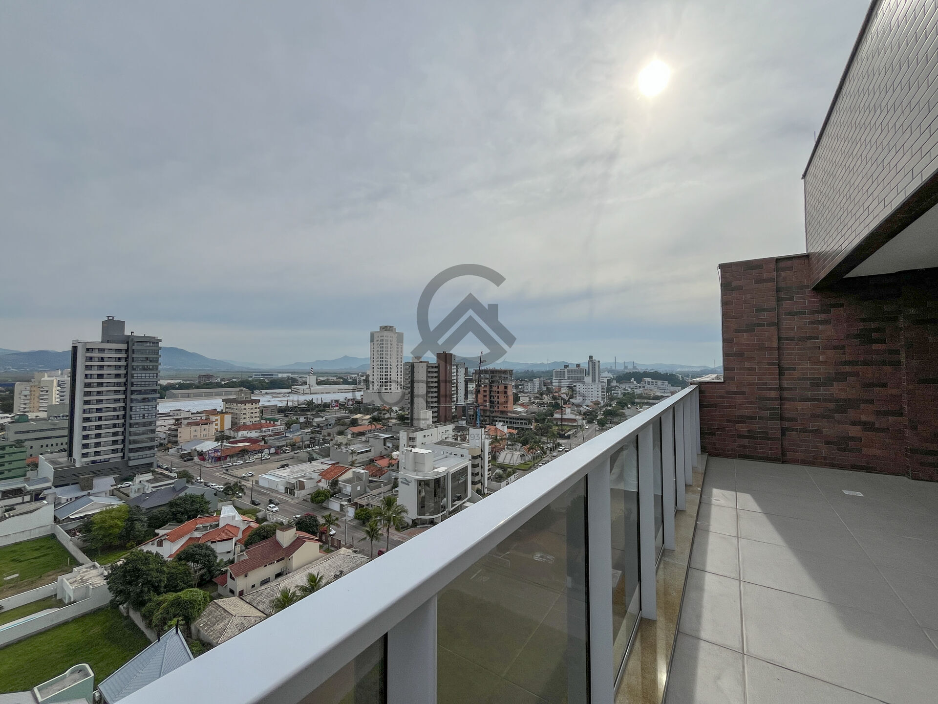 Apartamento, 2 quartos, 74 m² - Foto 25