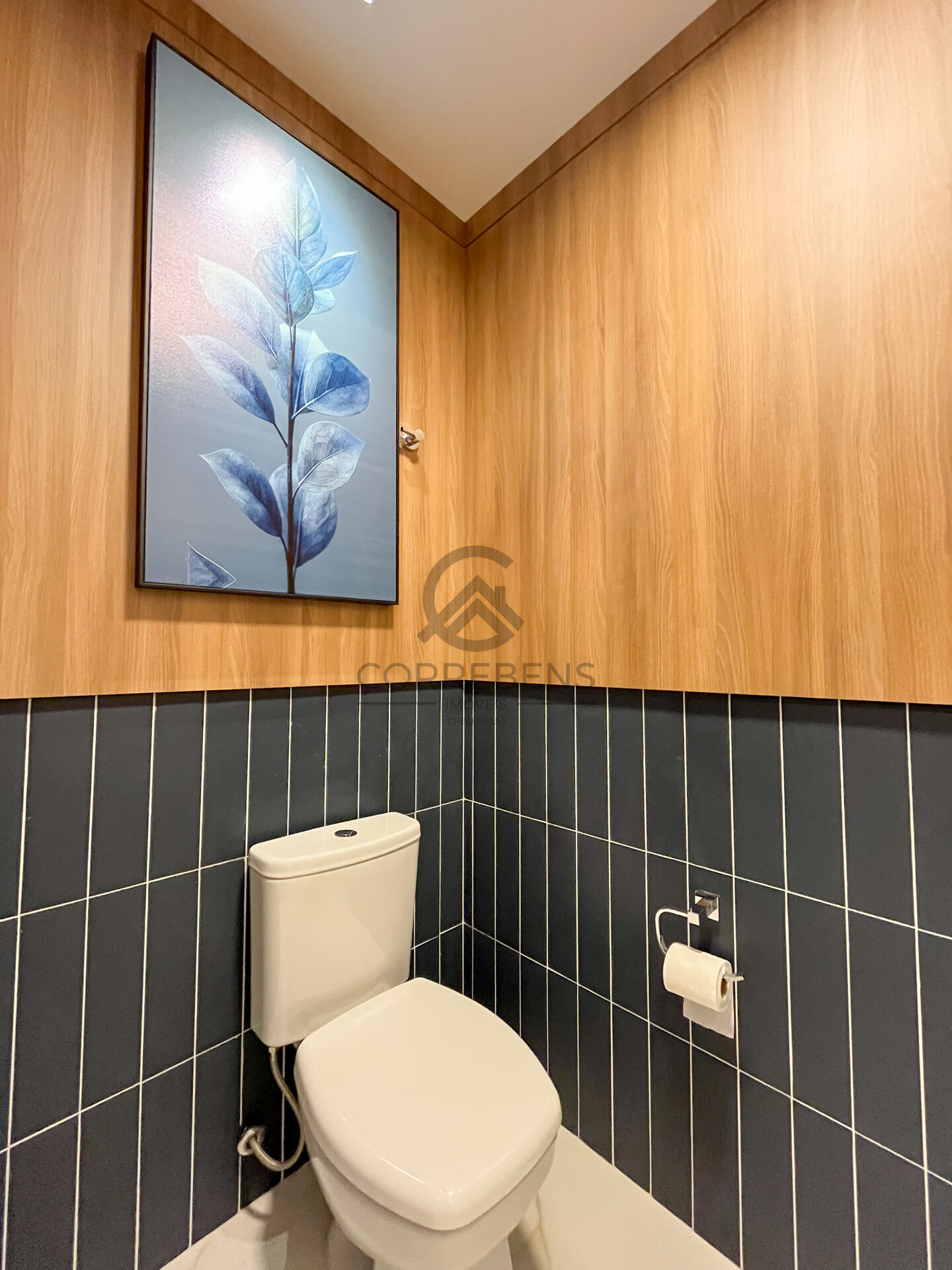 Apartamento, 2 quartos, 74 m² - Foto 19