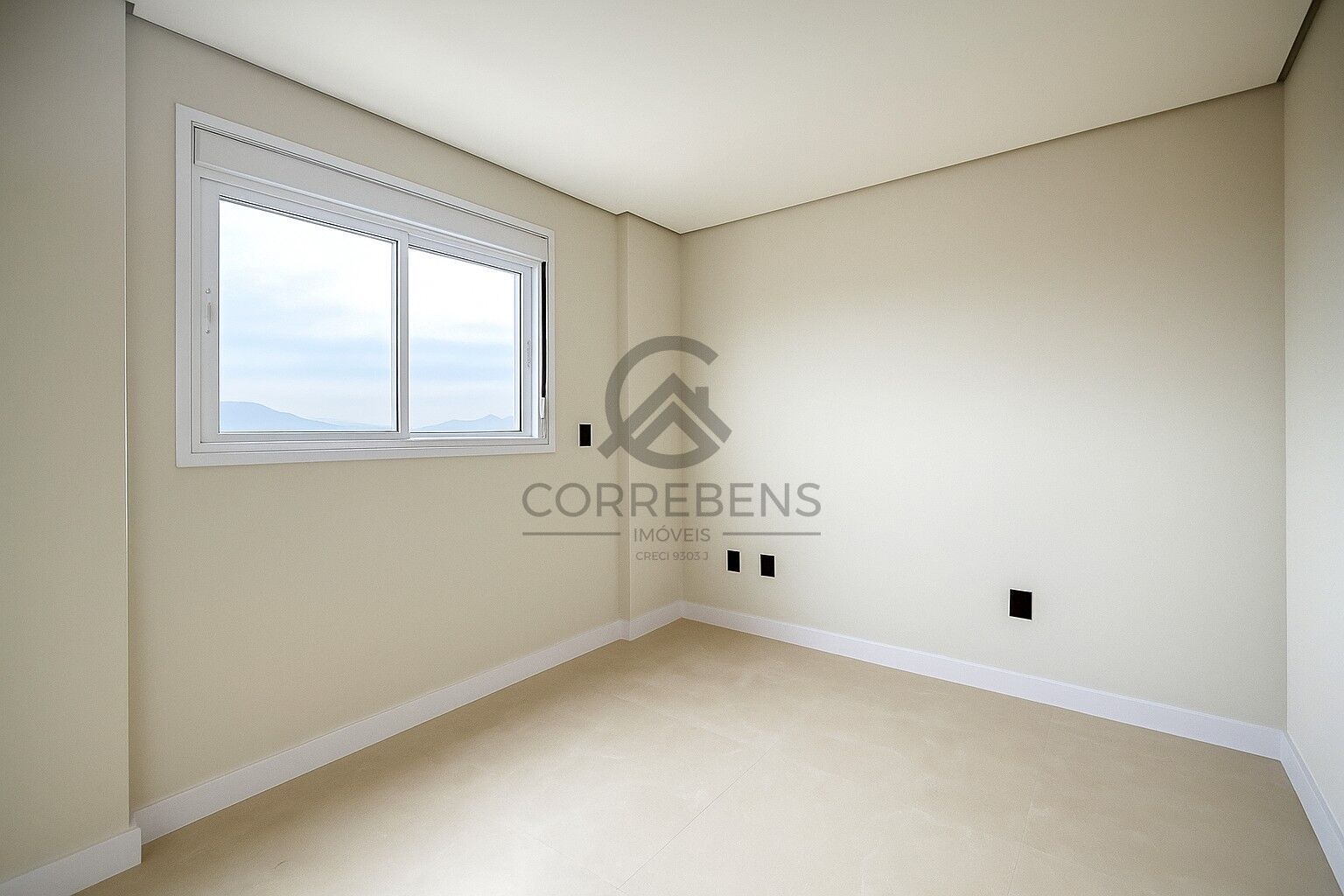 Apartamento, 2 quartos, 74 m² - Foto 6