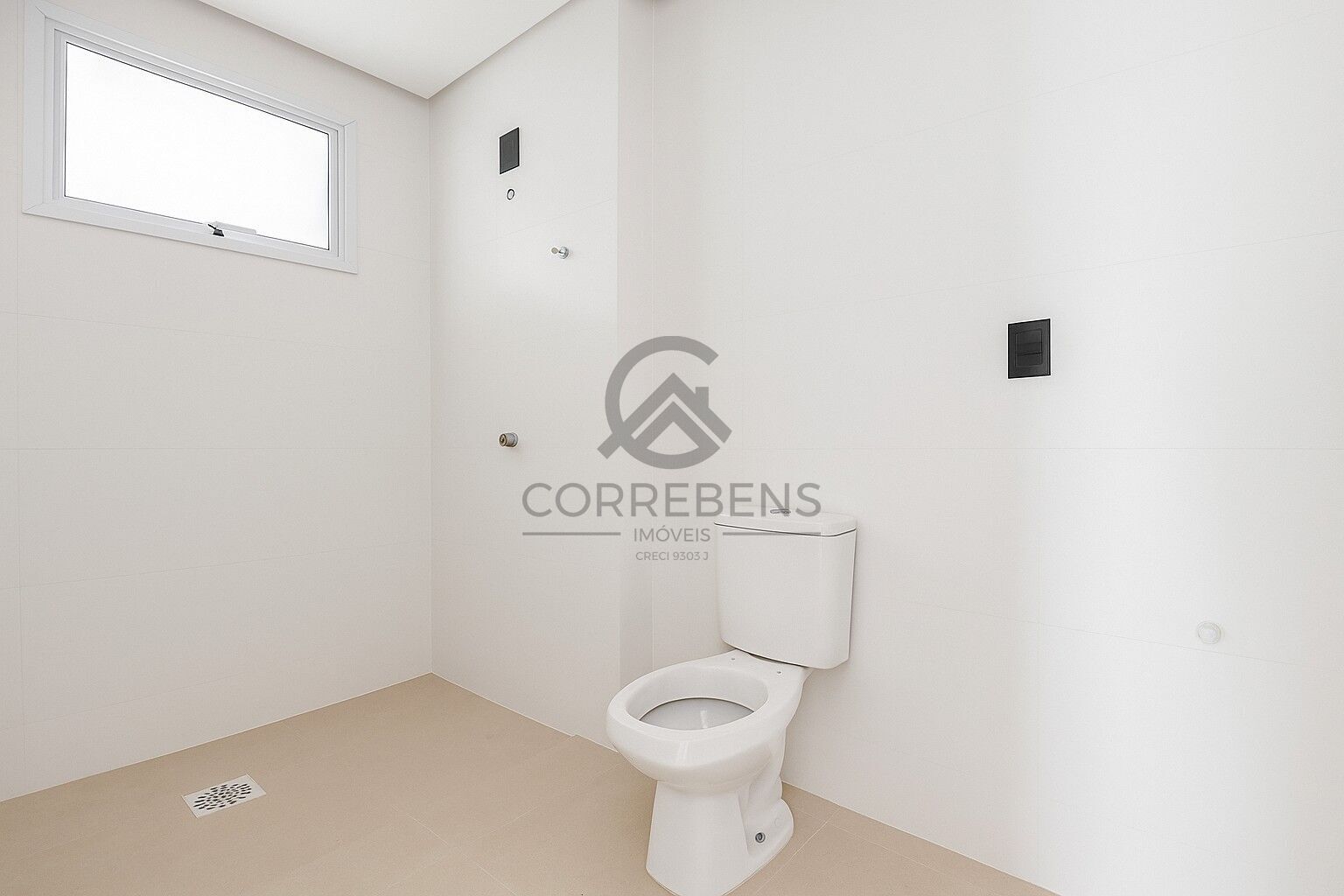 Apartamento, 2 quartos, 74 m² - Foto 9