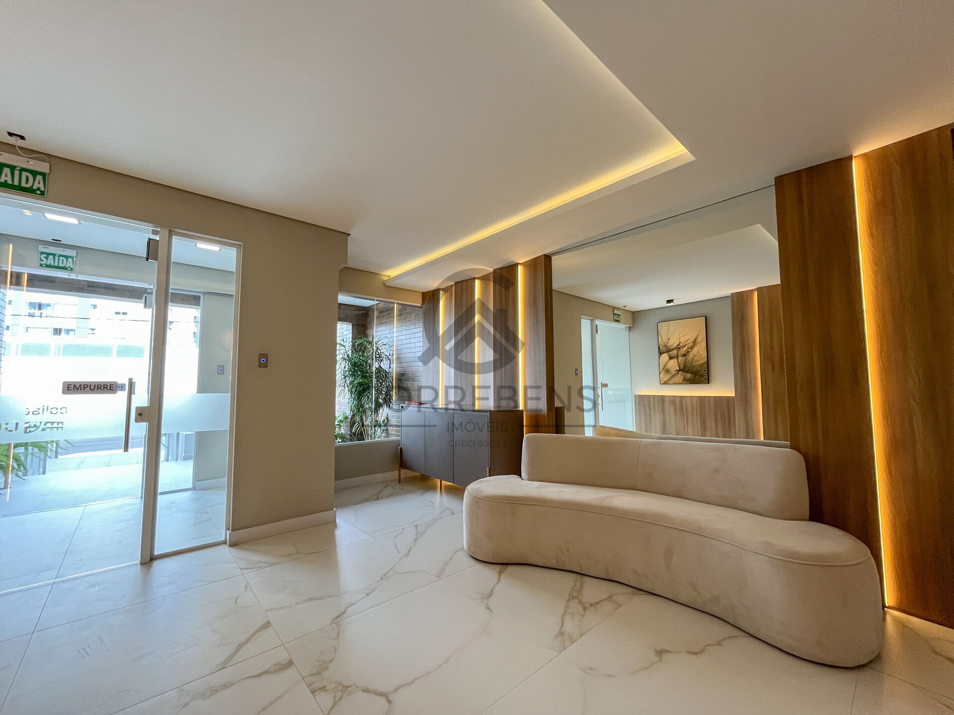 Apartamento, 2 quartos, 74 m² - Foto 10