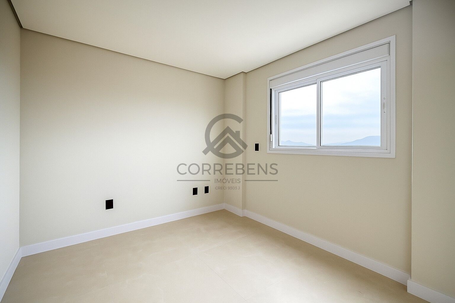 Apartamento, 2 quartos, 74 m² - Foto 8
