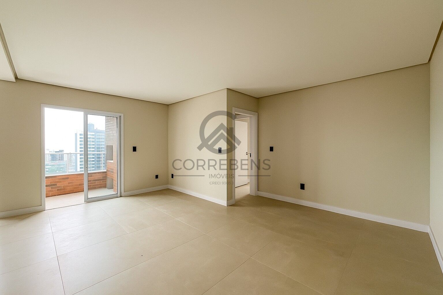 Apartamento, 2 quartos, 74 m² - Foto 4