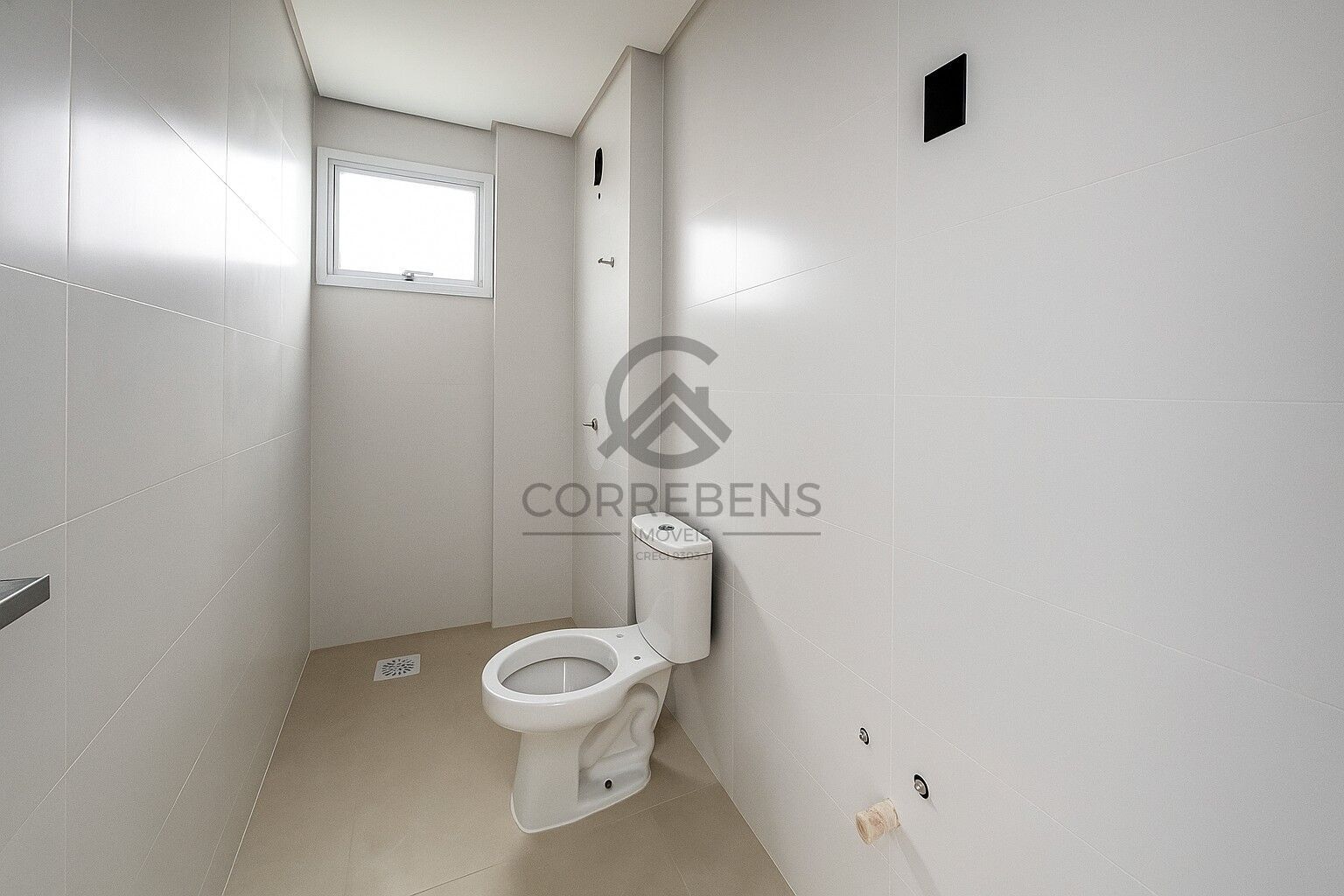 Apartamento, 2 quartos, 74 m² - Foto 7