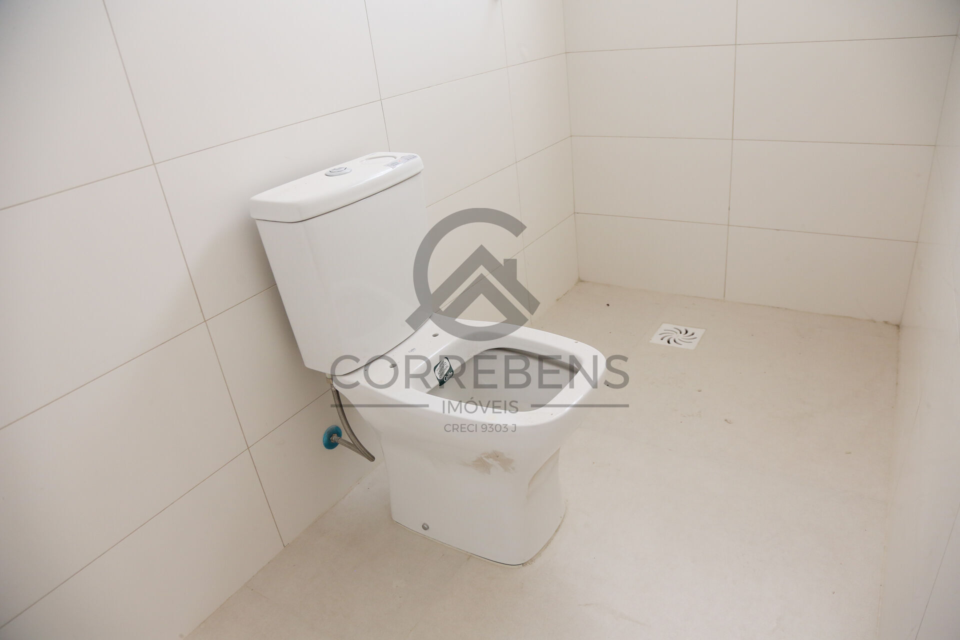 Apartamento à venda com 3 quartos, 102m² - Foto 32