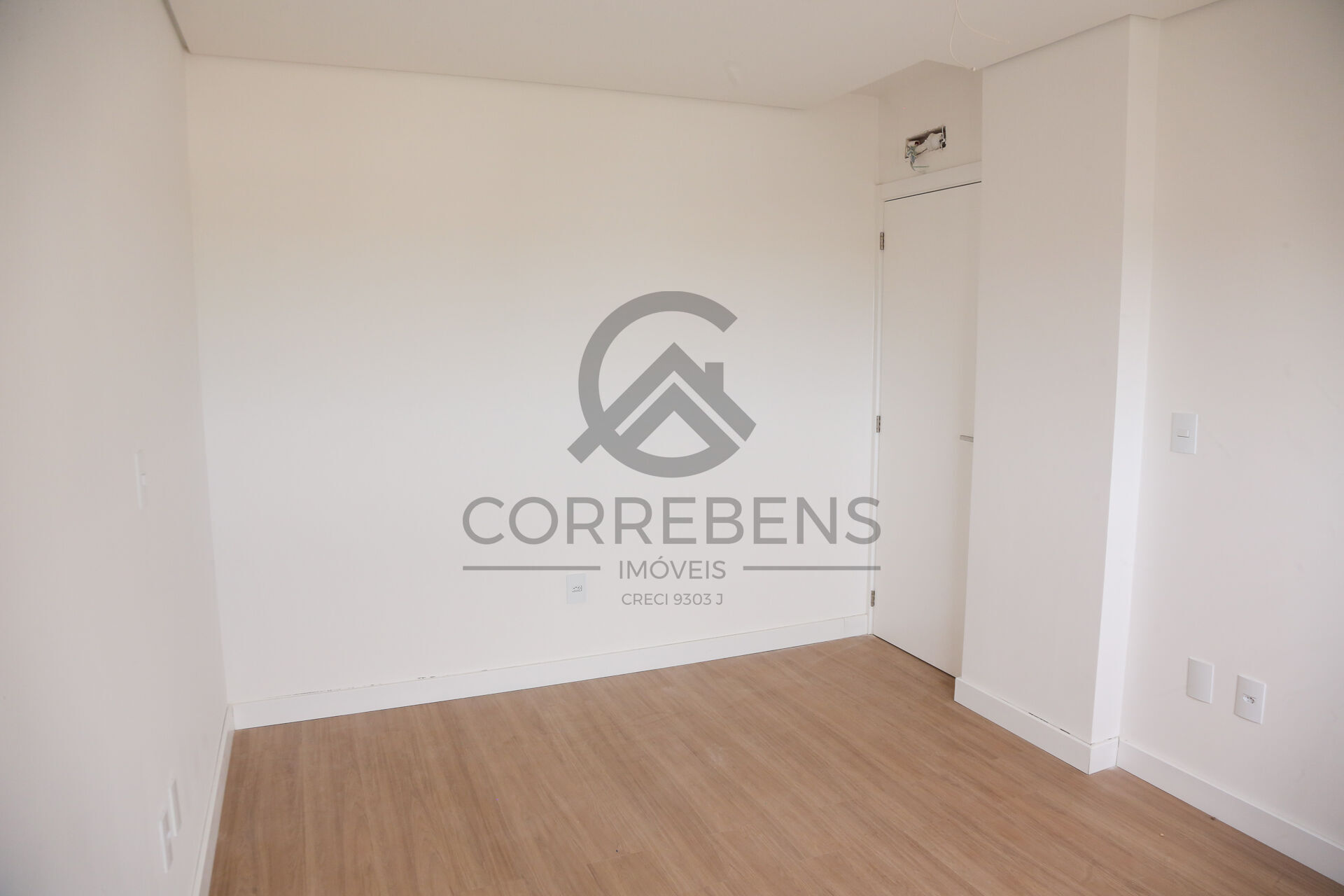 Apartamento à venda com 3 quartos, 102m² - Foto 31