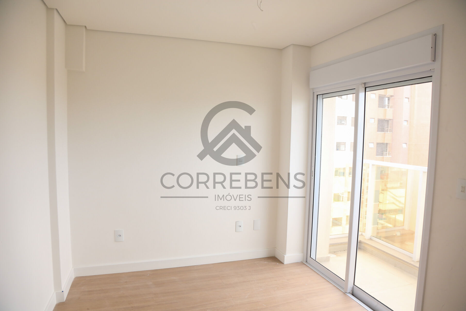 Apartamento à venda com 3 quartos, 102m² - Foto 34