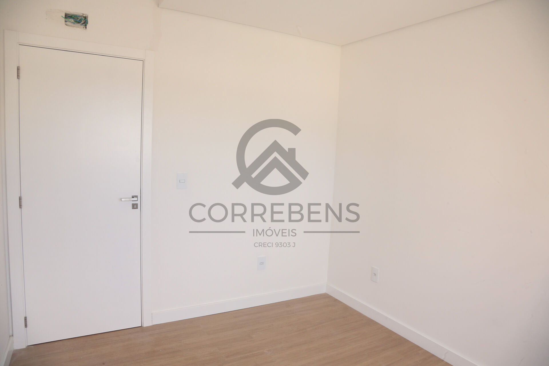 Apartamento à venda com 3 quartos, 102m² - Foto 40