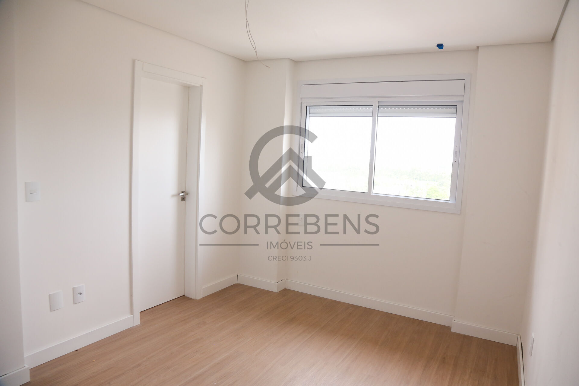 Apartamento à venda com 3 quartos, 102m² - Foto 33