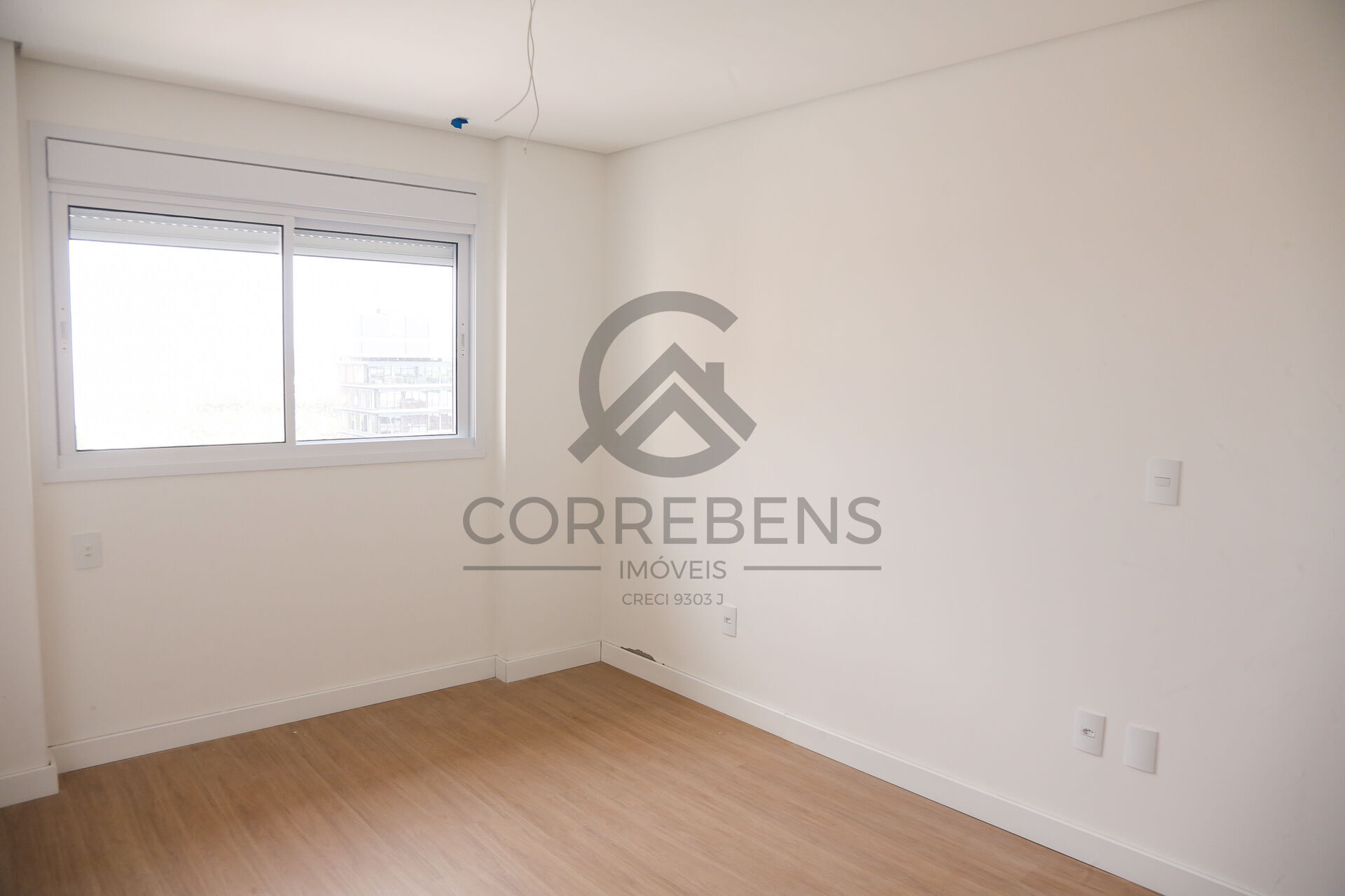 Apartamento à venda com 3 quartos, 102m² - Foto 30