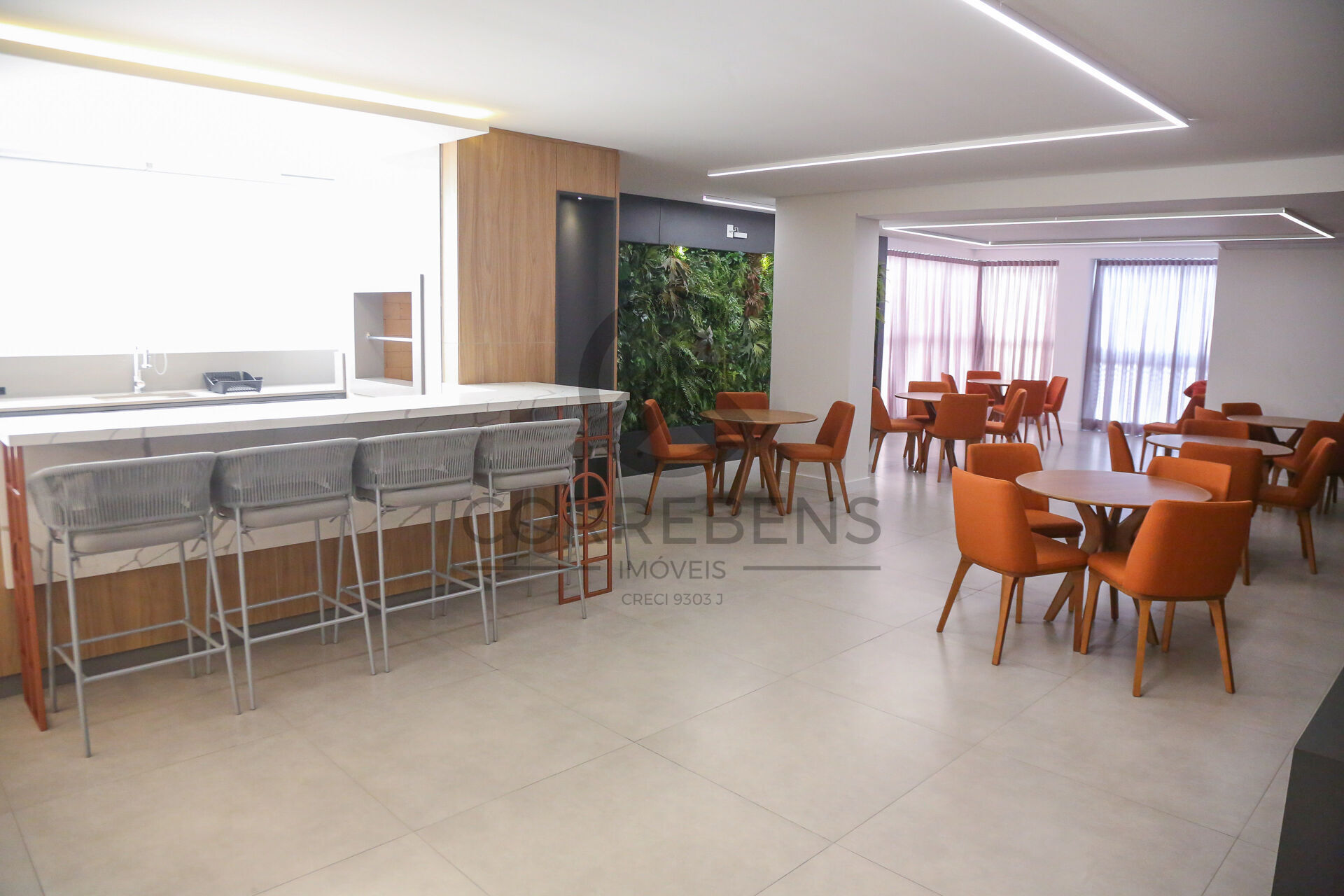 Apartamento à venda com 3 quartos, 102m² - Foto 17