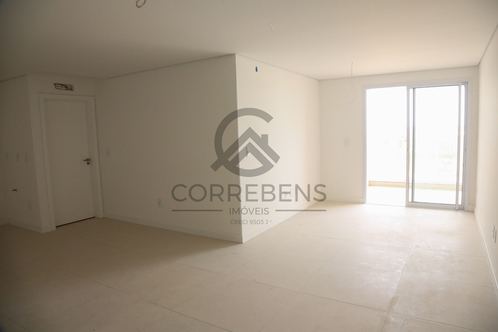 Apartamento à venda com 3 quartos, 102m² - Foto 28