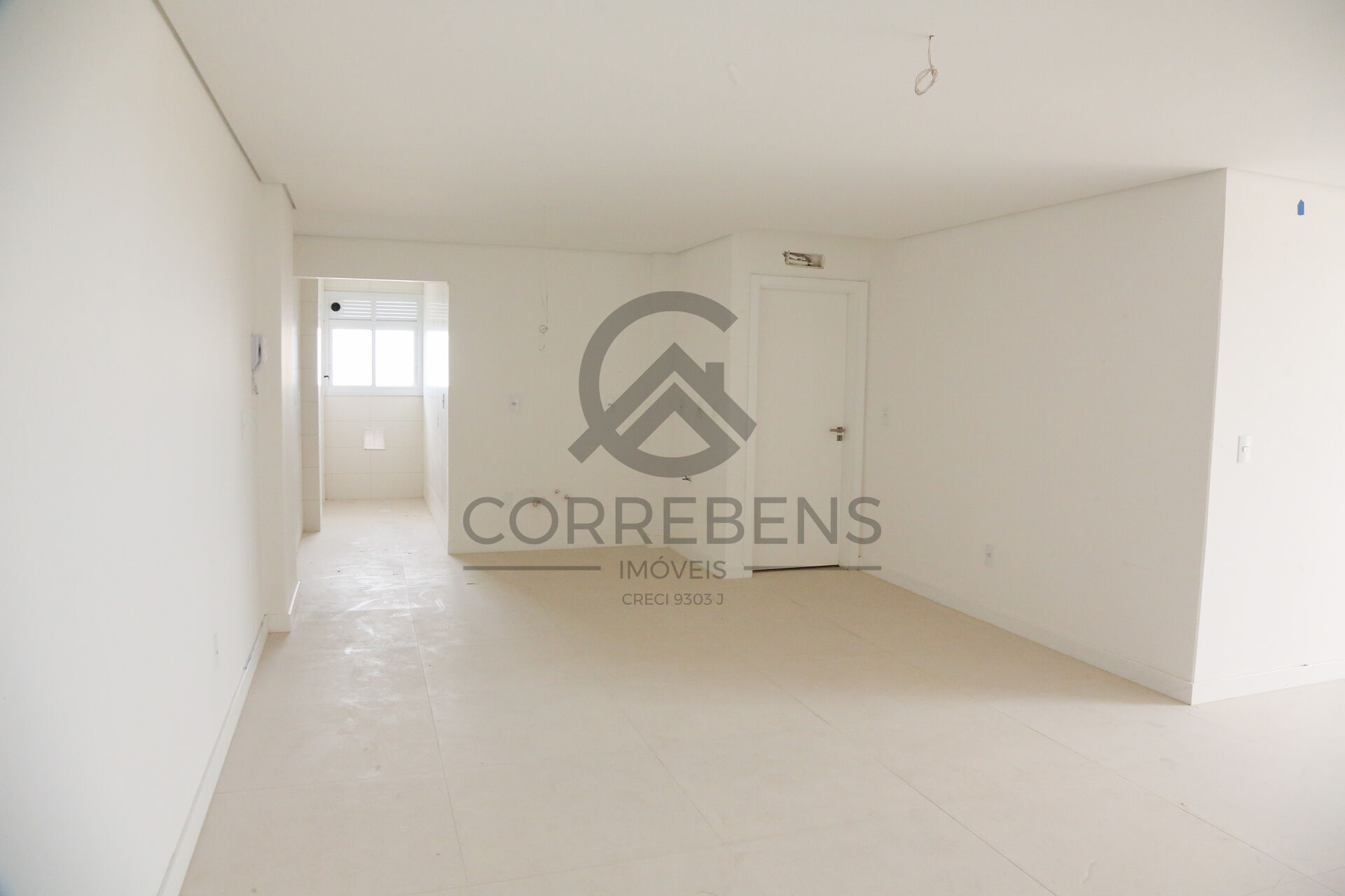 Apartamento à venda com 3 quartos, 102m² - Foto 27